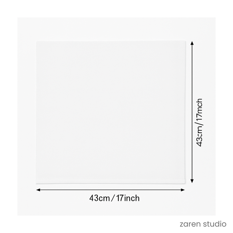 Fun Towel – Doodle Fiesta | Bubble Pop Collection