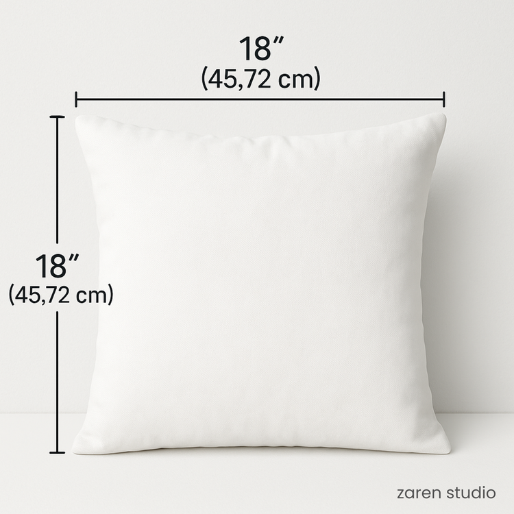 Cartoon Decor Kit – Simple | Gift Toon Collection