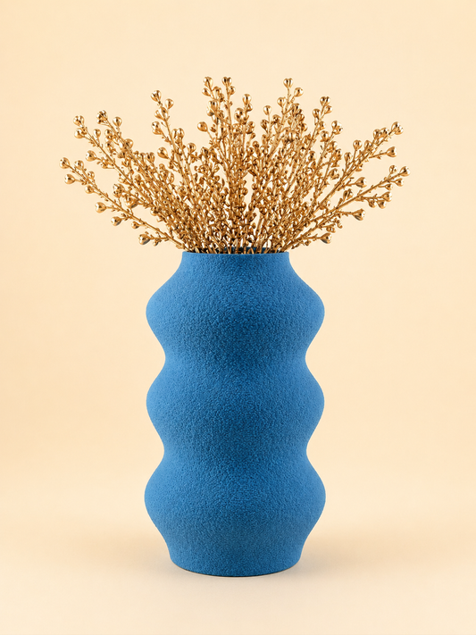ARCH Denim