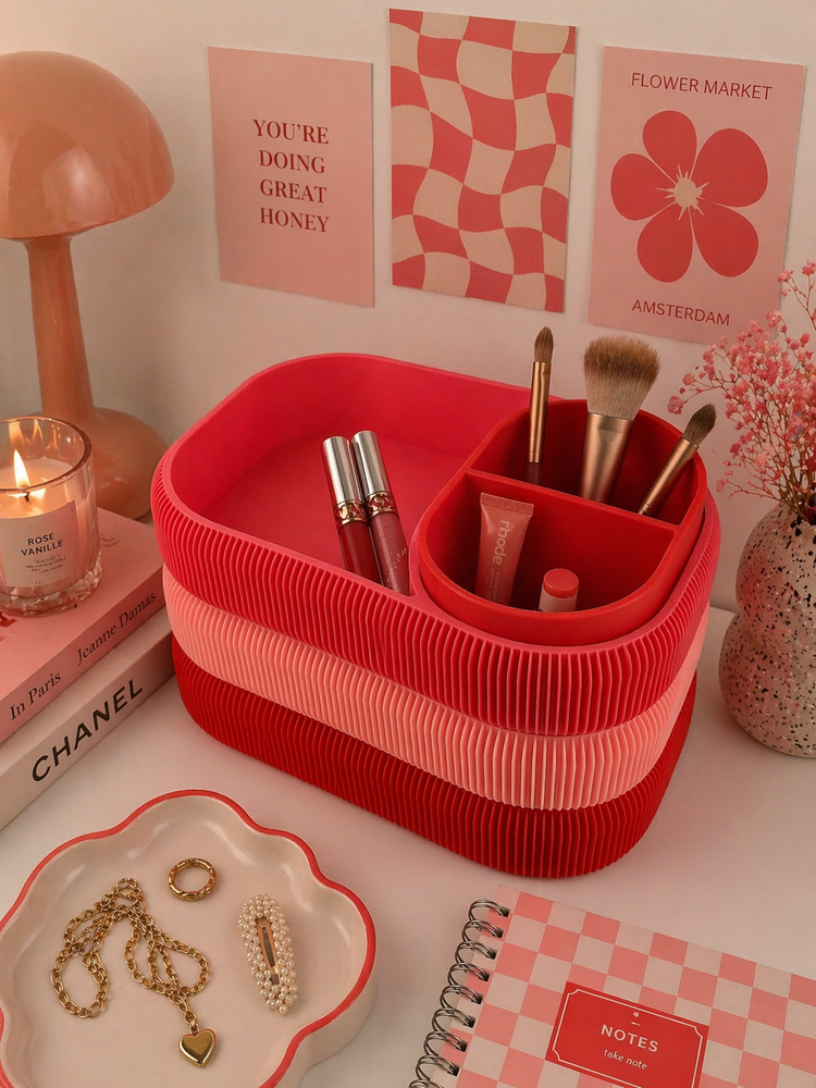 RIBA Rouge