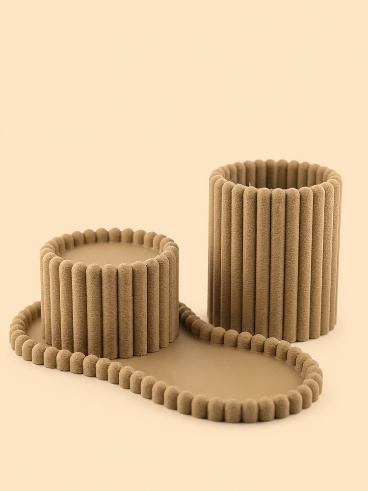 DRUM Vanilla