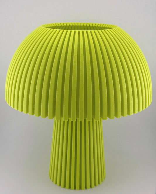 POPPY Lime