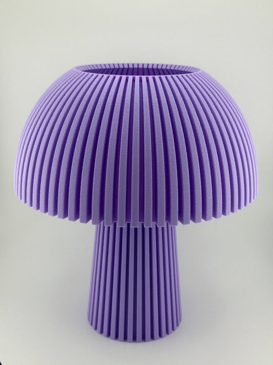 POPPY Lavender