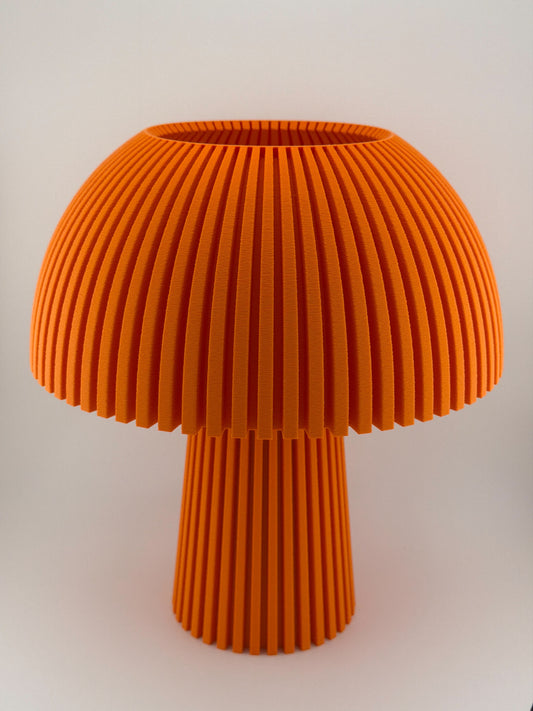 POPPY Tangerine