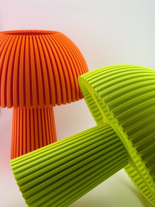 POPPY Lime