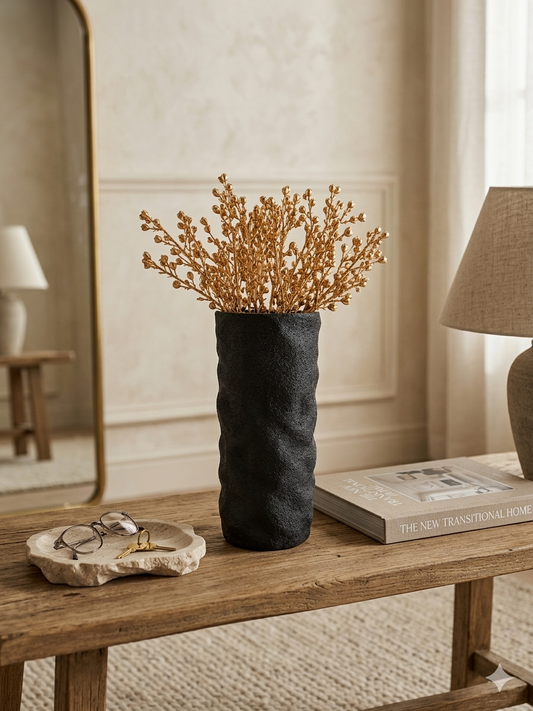 COLUMN Onyx