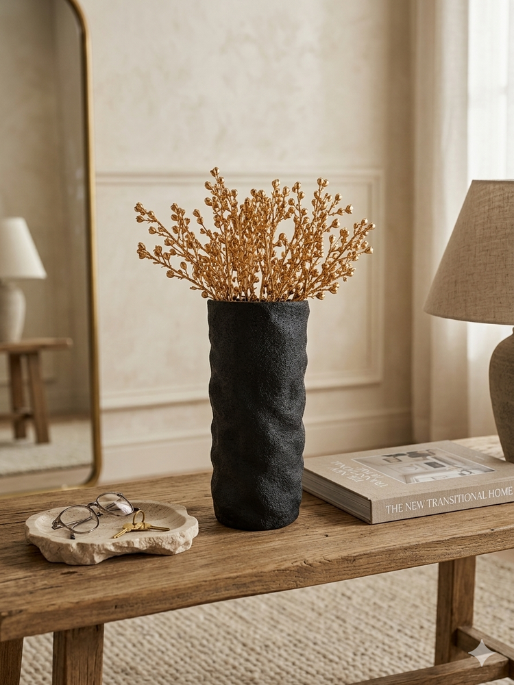 COLUMN Onyx