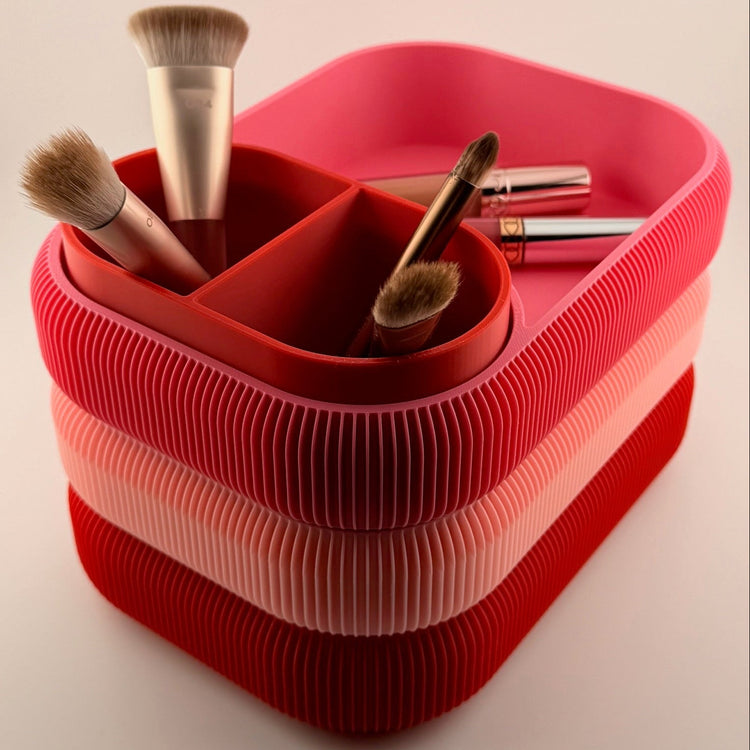 RIBA Rouge