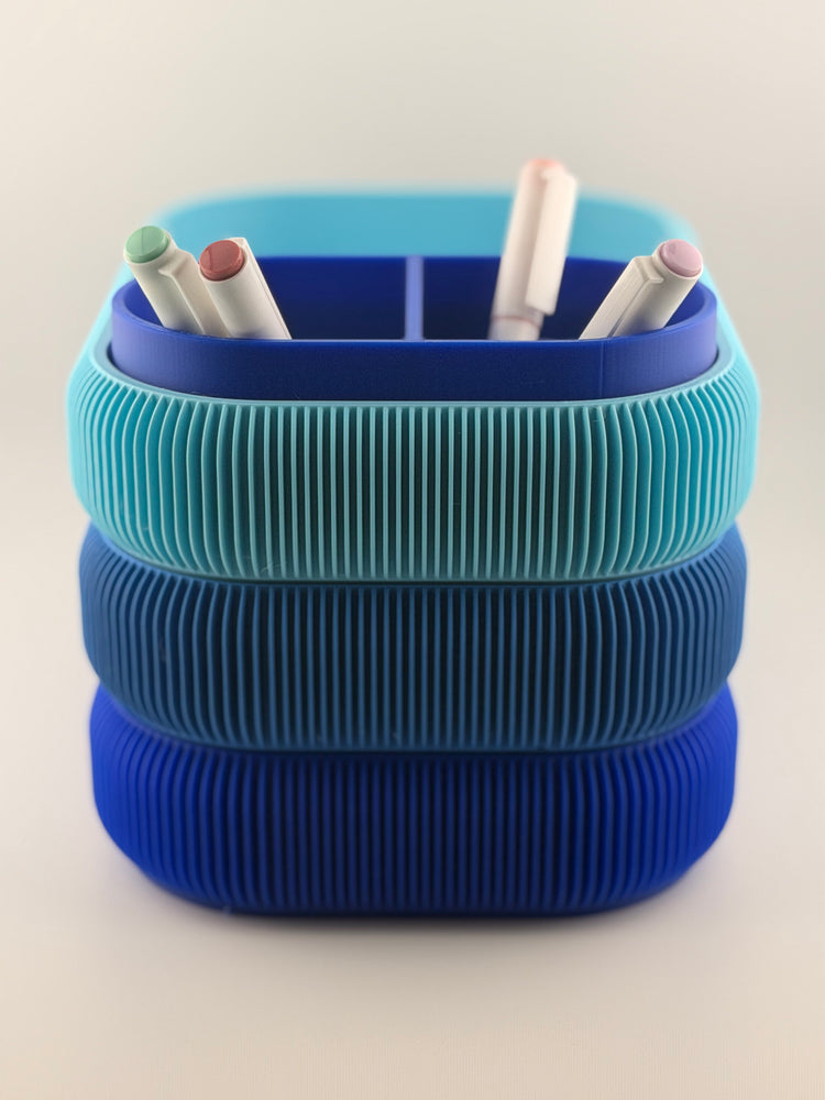 RIBA Cobalt