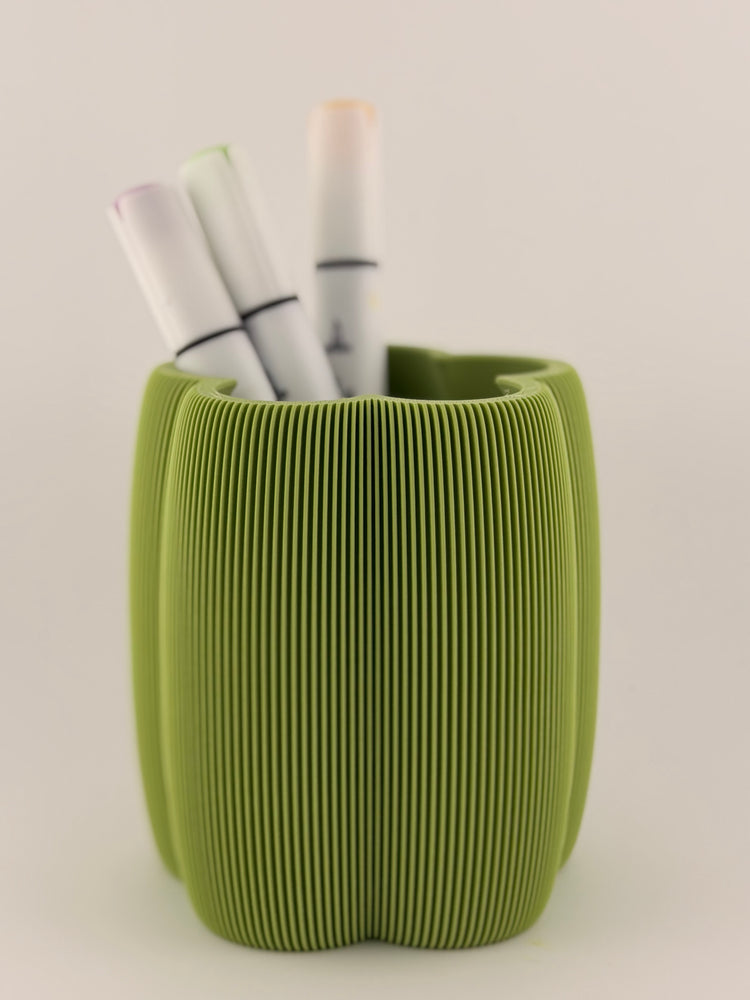 DAISY Matcha