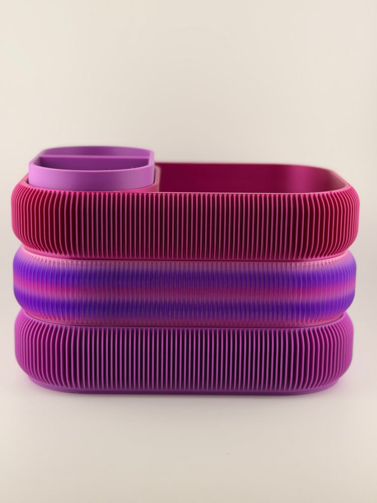 RIBA Violet