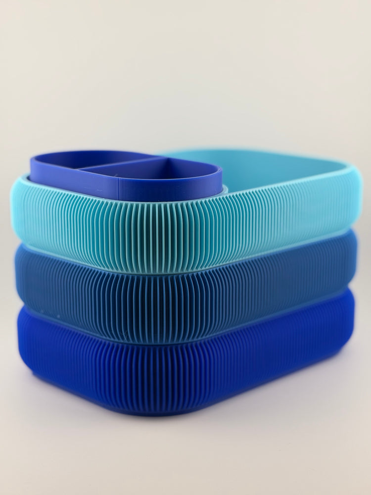 RIBA Cobalt