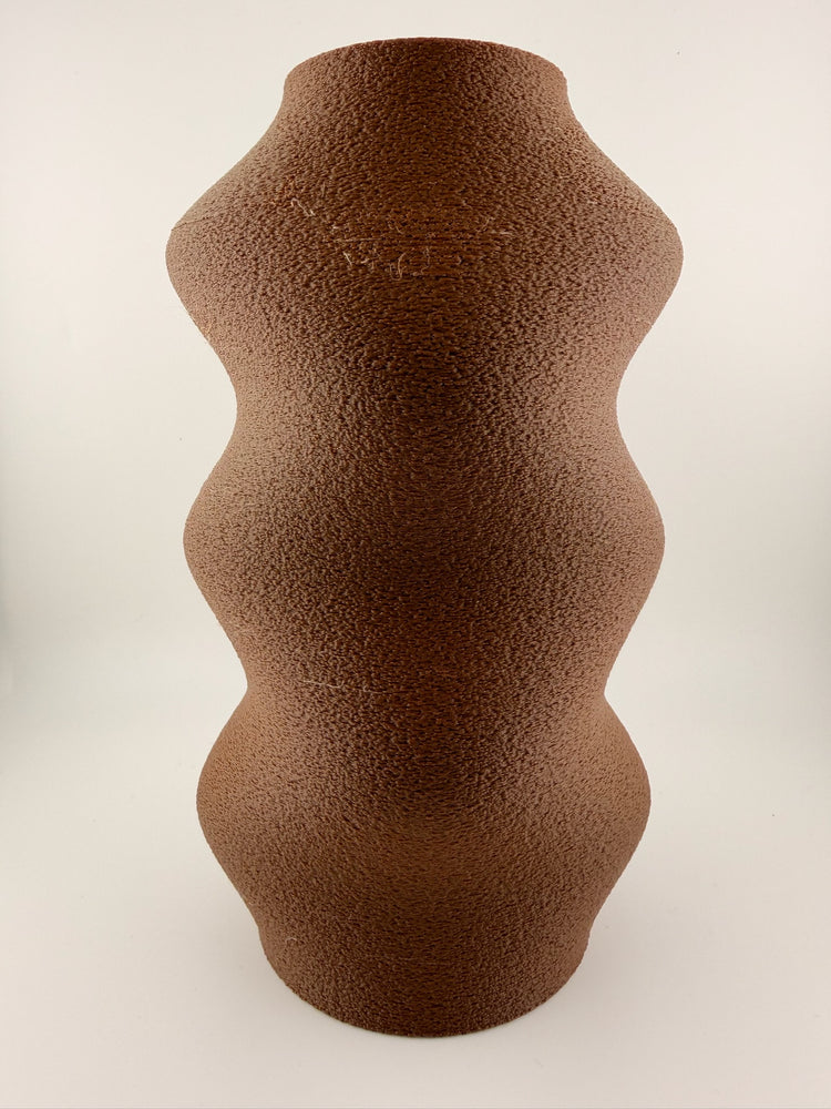 ARCH Cocoa