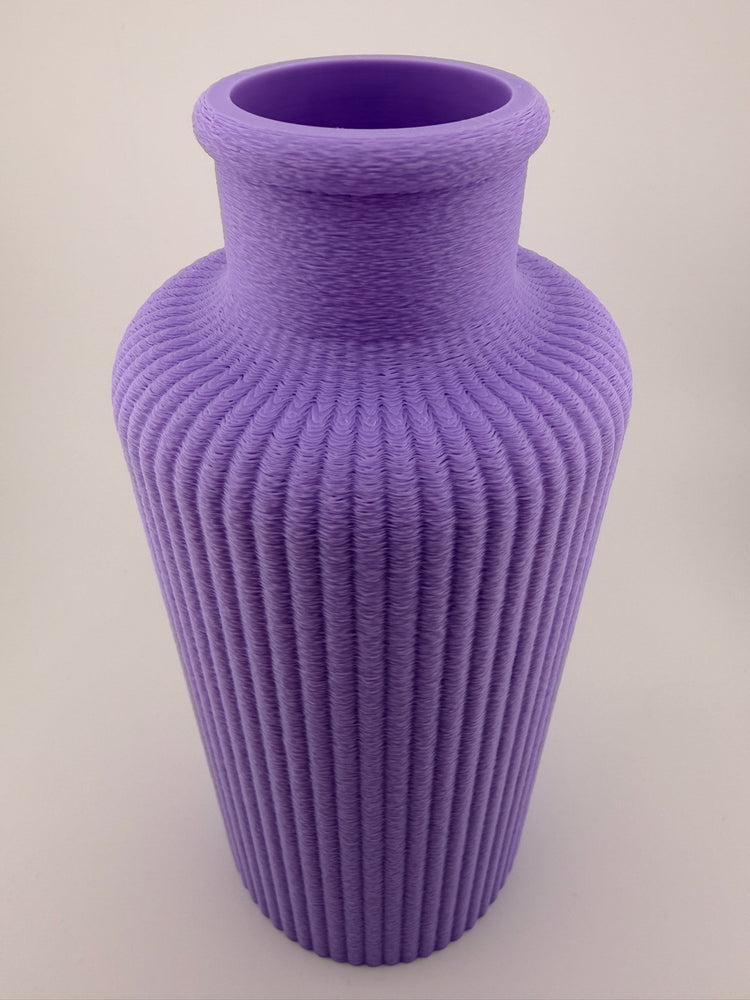 SANDY Lavender