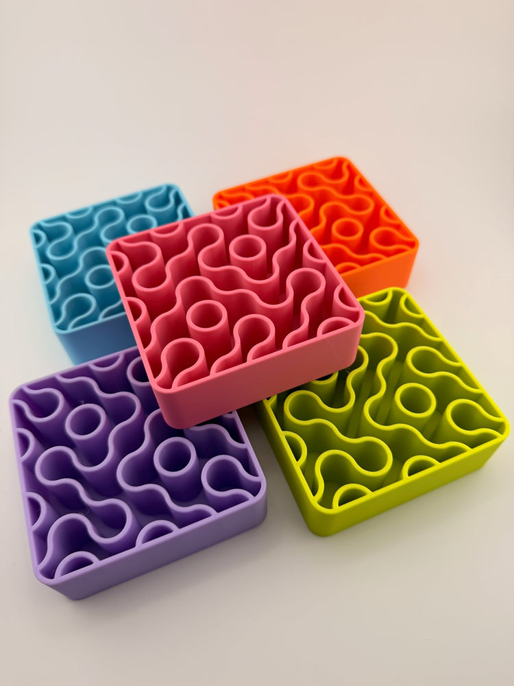 FIZZ Pink Lemonade