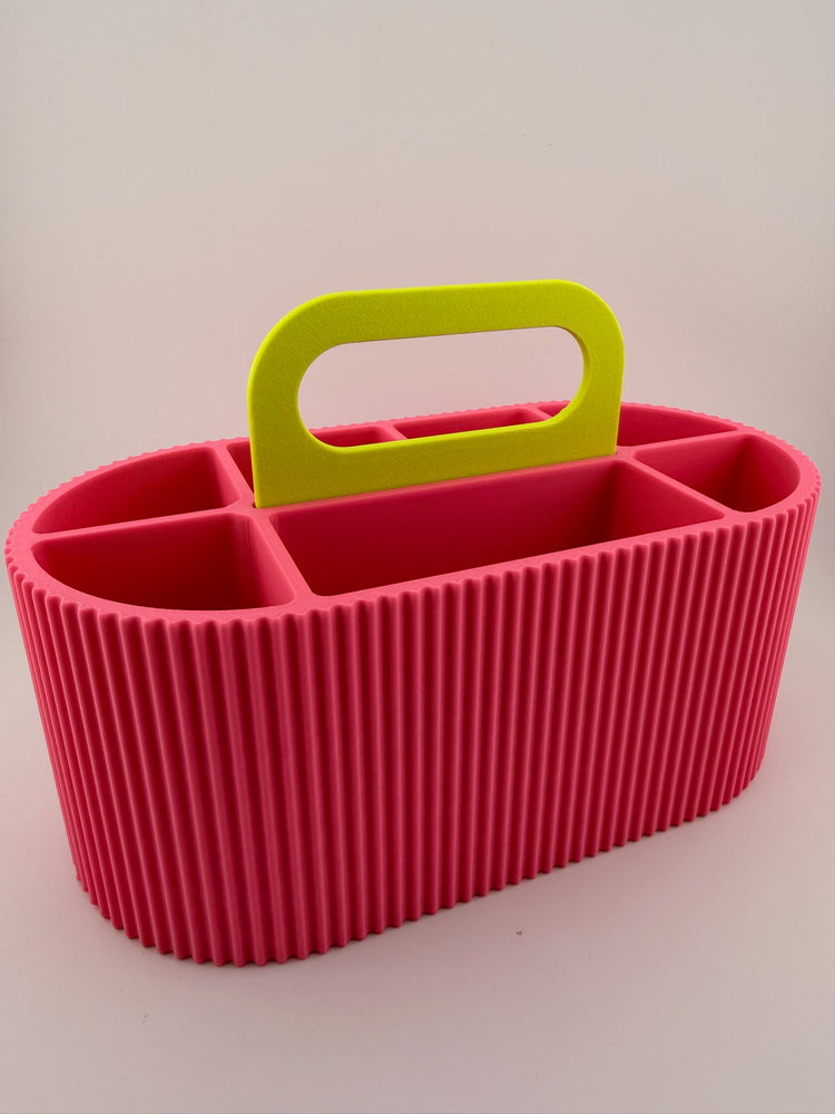 ZIGGY Pink Lemonade