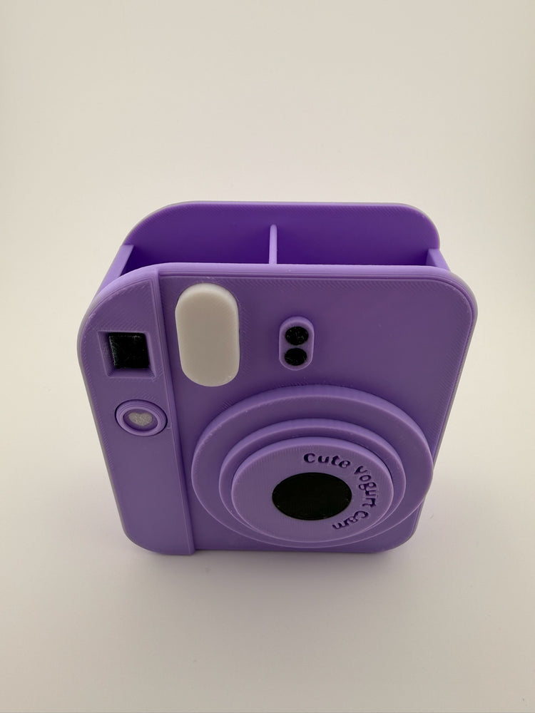 FLASH Lavender