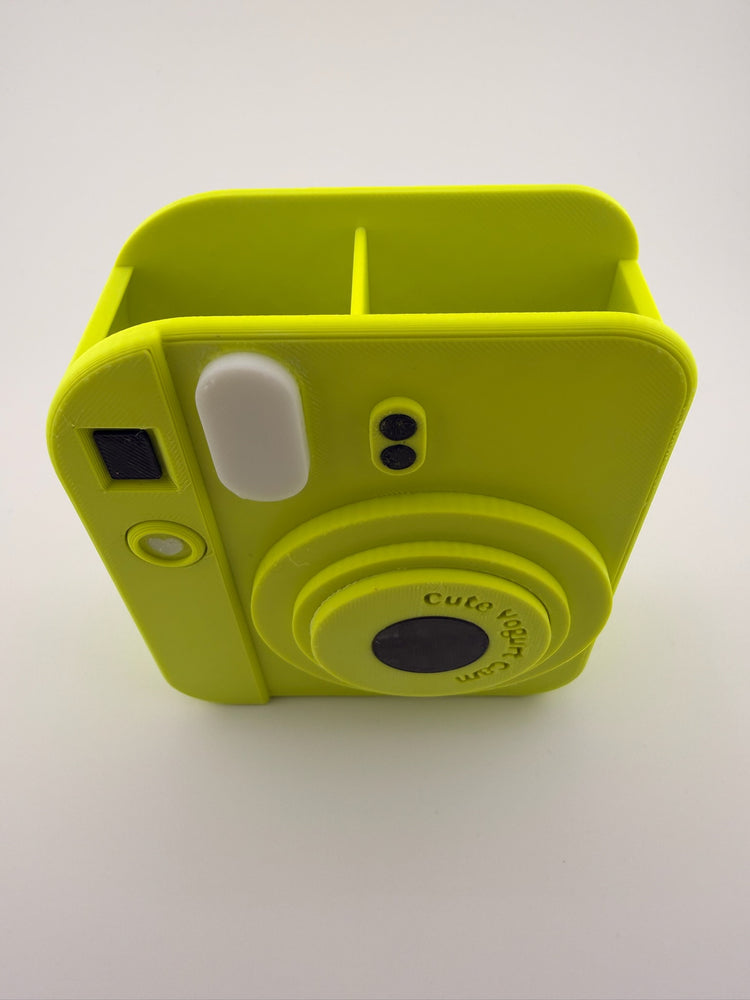 FLASH Lime