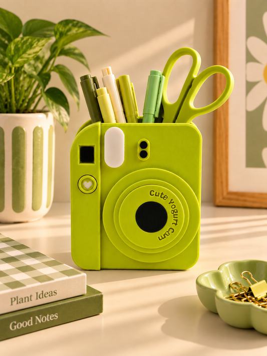 FLASH Lime