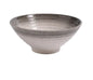 Japanese Ceramic Bowl Large Ramen Bowl Household