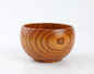 Extra Large Jujube Wood New Solid Wood Basin