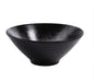 Japanese Ceramic Bowl Large Ramen Bowl Household