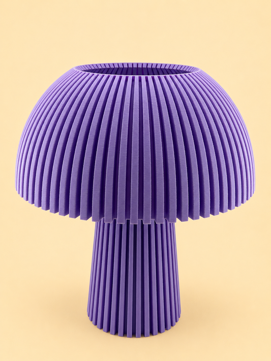 POPPY Lavender