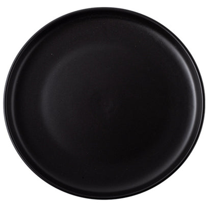 Nordic tableware ceramic plate