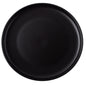 Nordic tableware ceramic plate