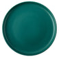 Nordic tableware ceramic plate