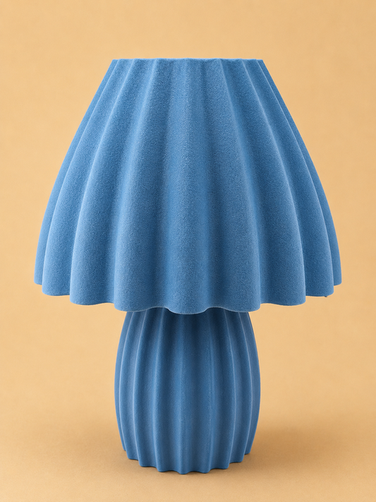 DECO Denim