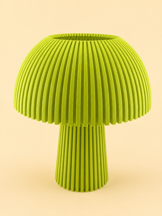 POPPY Lime