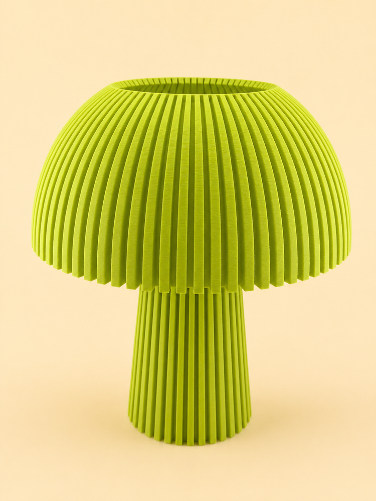 POPPY Lime
