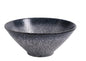 Japanese Ceramic Bowl Large Ramen Bowl Household