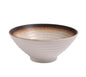 Japanese Ceramic Bowl Large Ramen Bowl Household