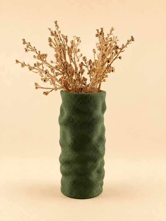 COLUMN Sage