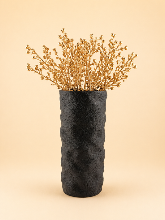 COLUMN Onyx