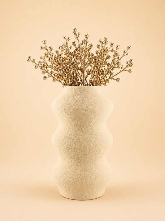 ARCH Ivory