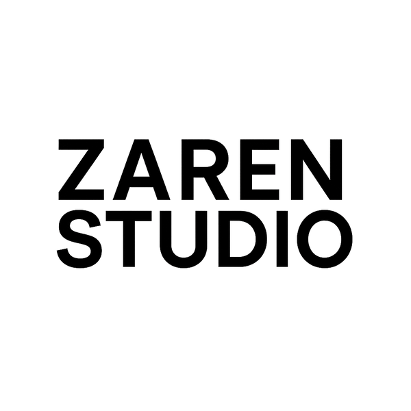 Zaren Studio