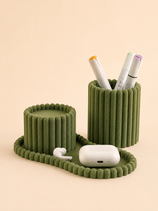 DRUM Sage