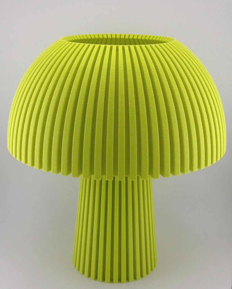 POPPY Lime
