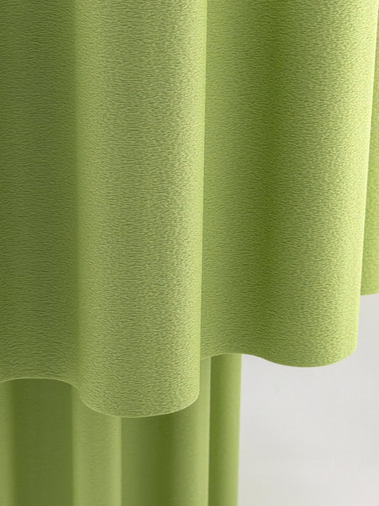 RUFFLE Matcha