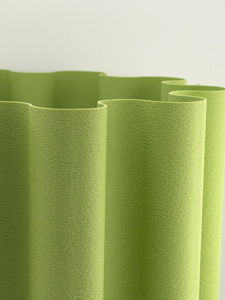 RUFFLE Matcha
