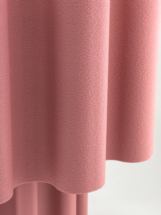 RUFFLE Rosewood