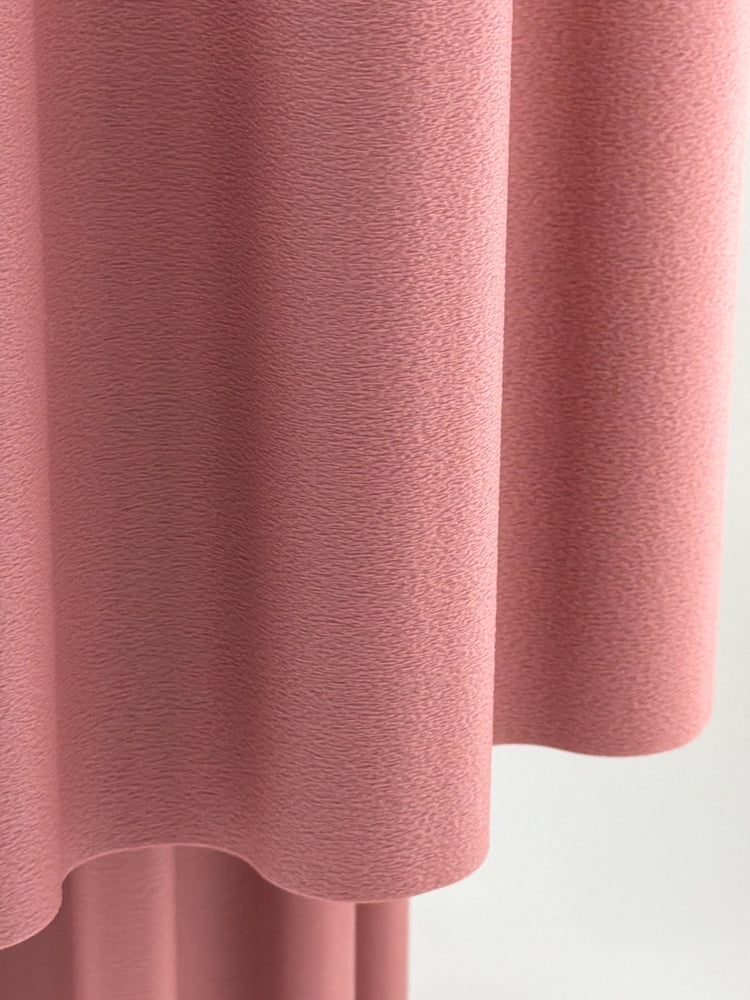 RUFFLE Rosewood