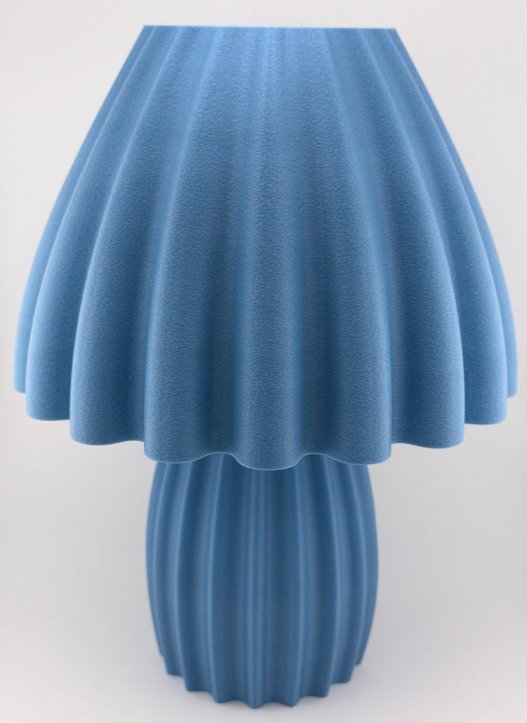 DECO Denim