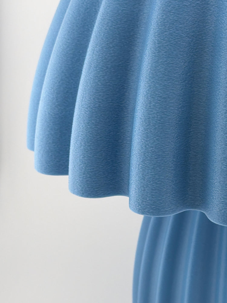 DECO Denim
