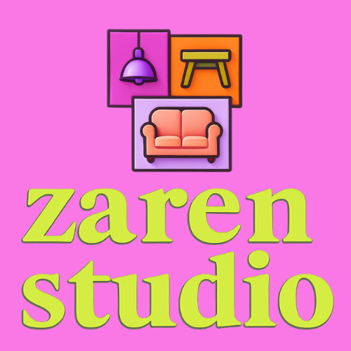 Zaren Studio