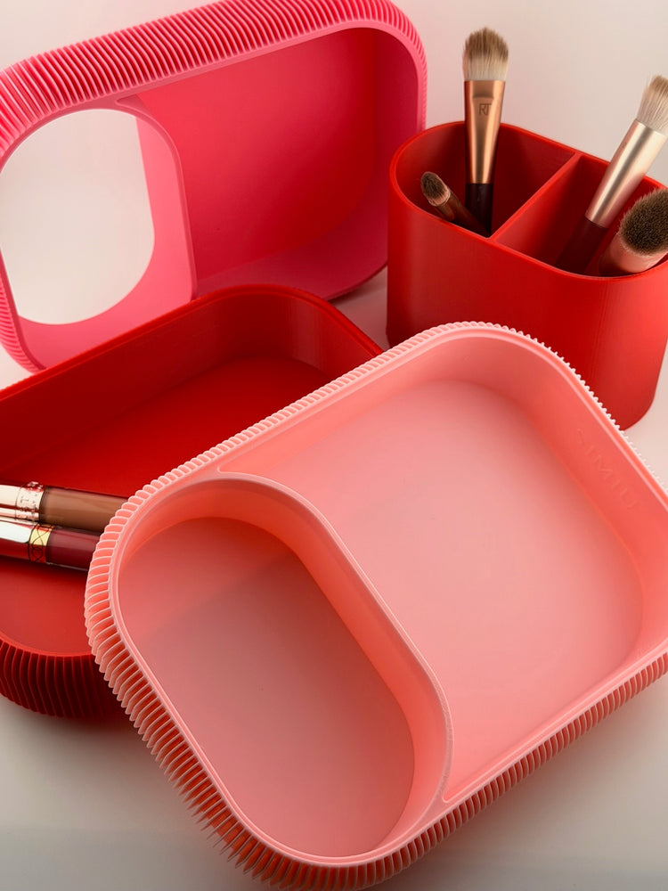 RIBA Rouge