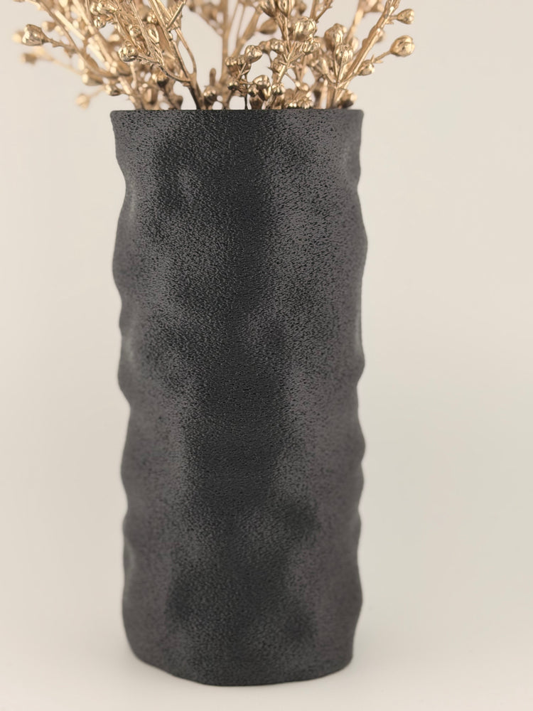 COLUMN Onyx